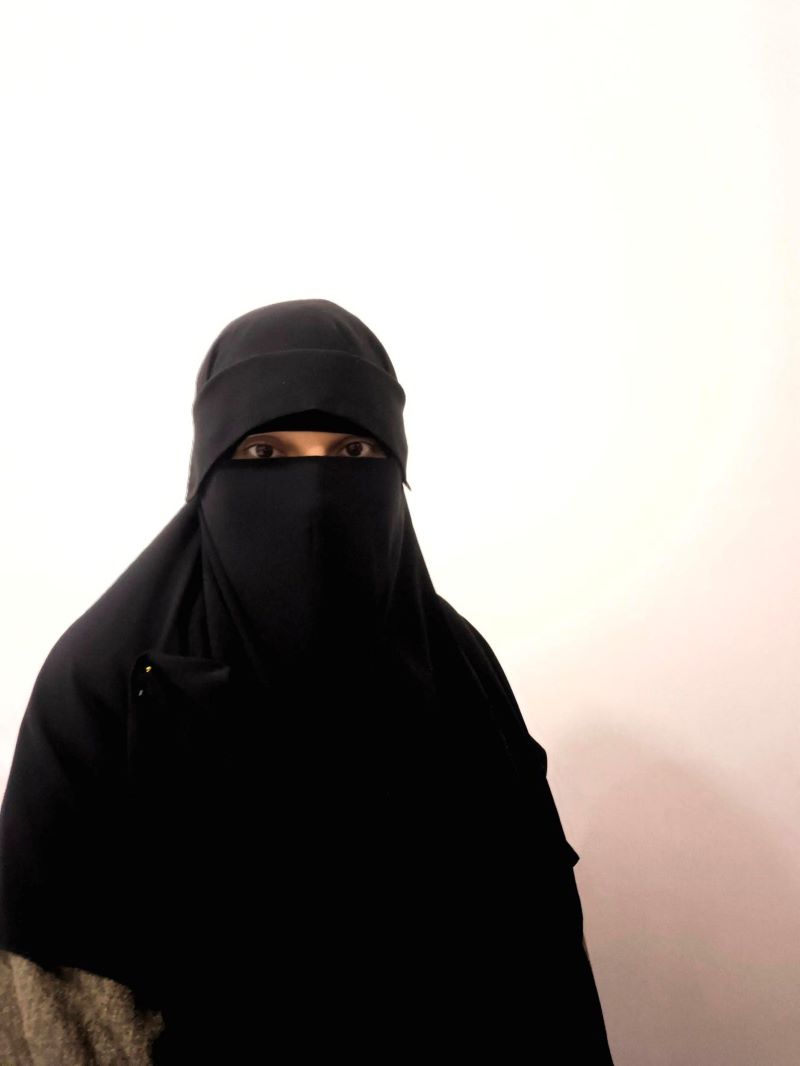 Rokia Elhenawy